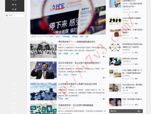天齐牛彩网图谜总汇大全